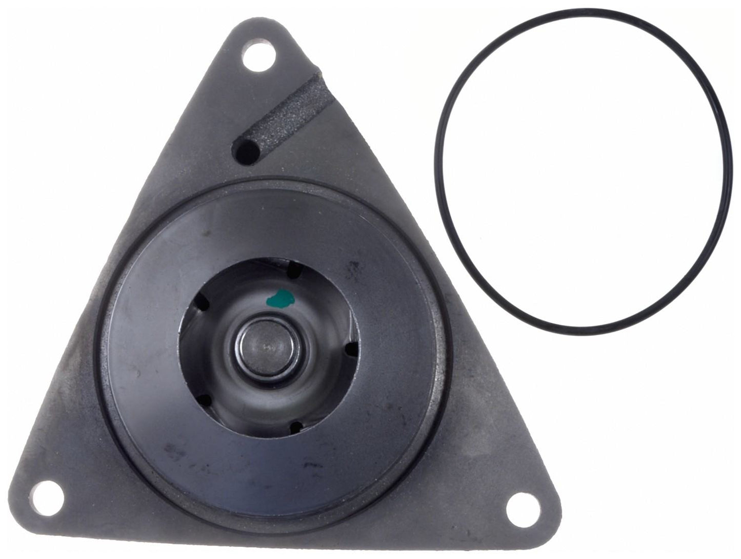 Gates Engine Water Pump 43320HD