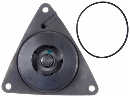 Gates Engine Water Pump 43320HD