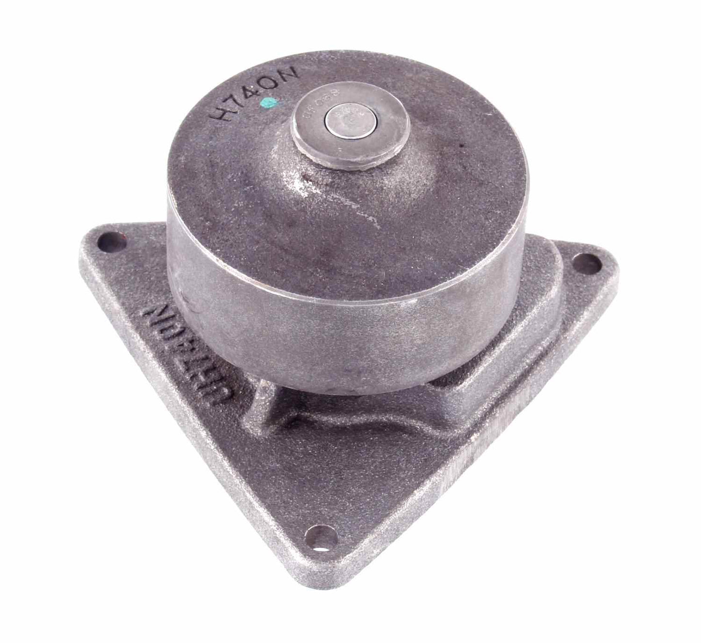 Gates Engine Water Pump 43320HD