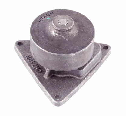 Gates Engine Water Pump 43320HD