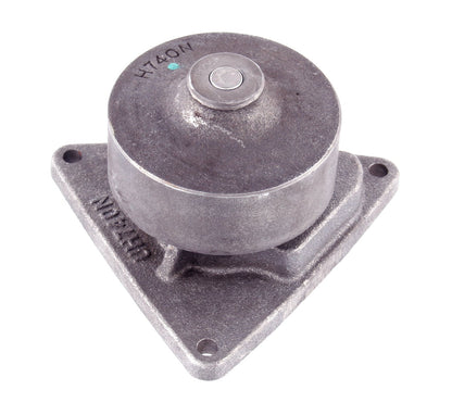 Gates Engine Water Pump 43320HD