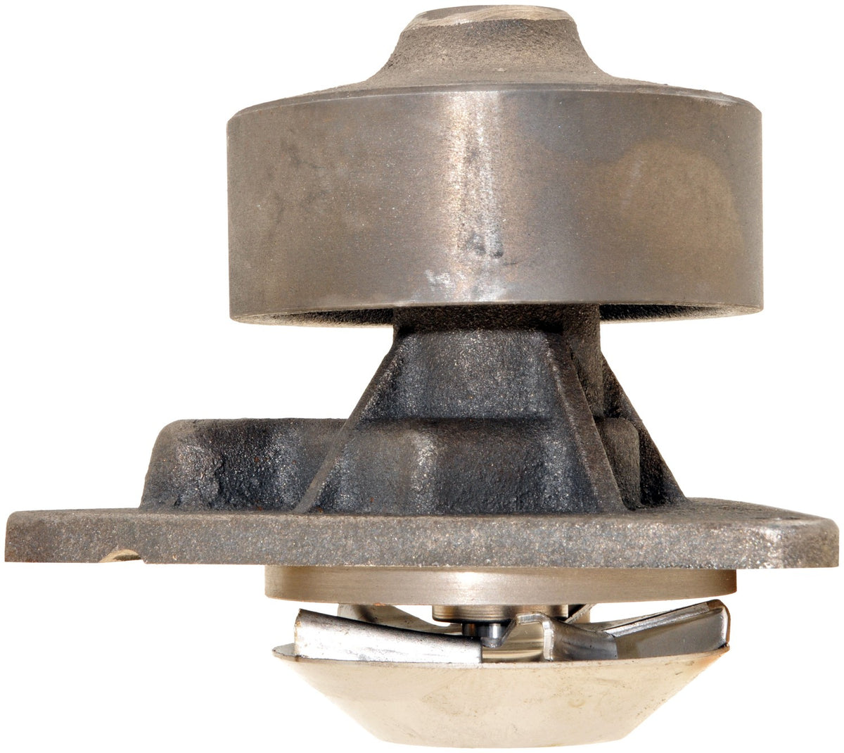 Gates Engine Water Pump 43320HD