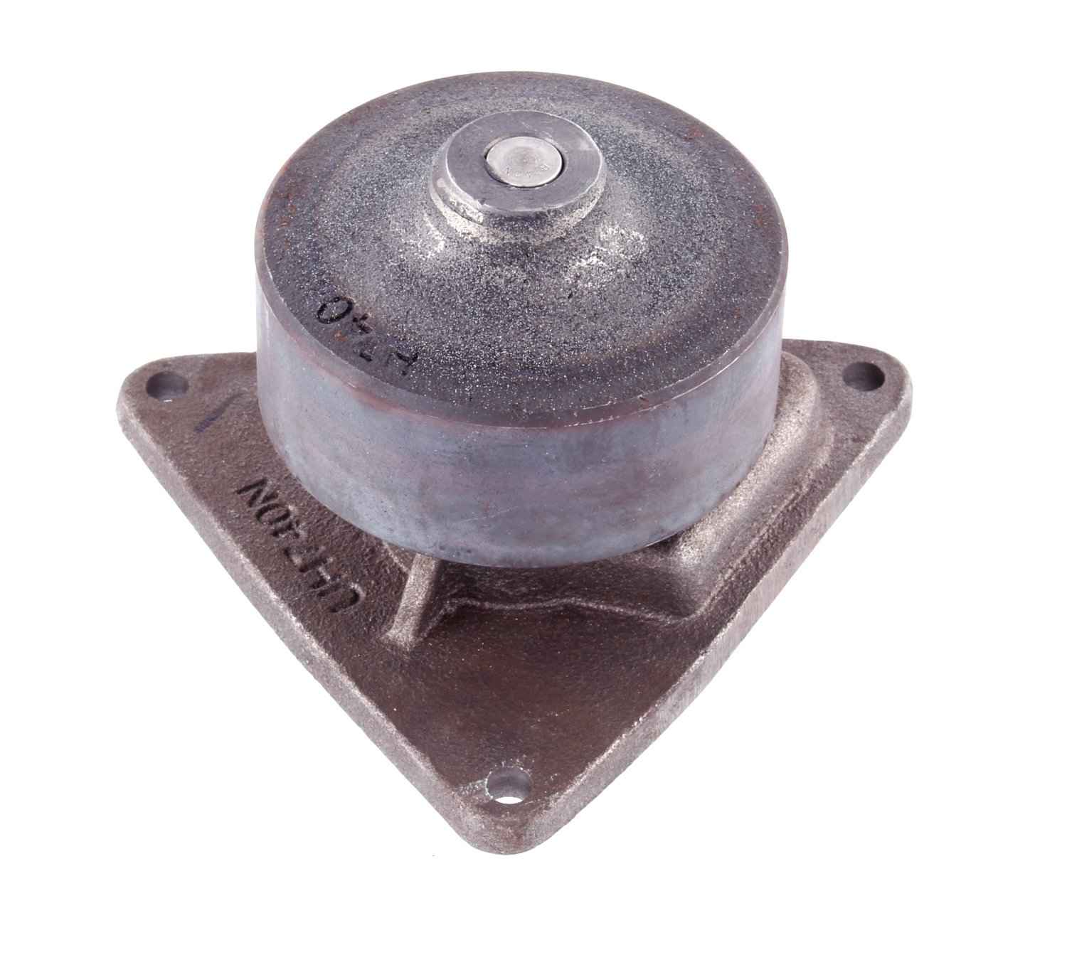 Gates Engine Water Pump 43321HD