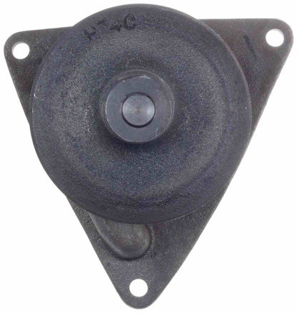 Gates Engine Water Pump 43321HD