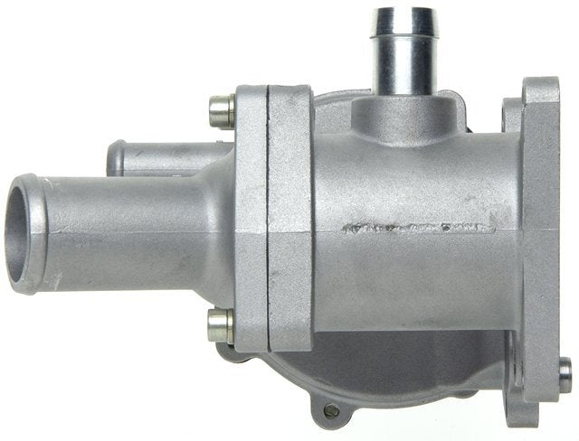 Gates Engine Water Pump 43323