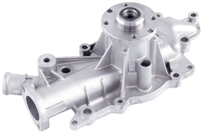 Gates Engine Water Pump