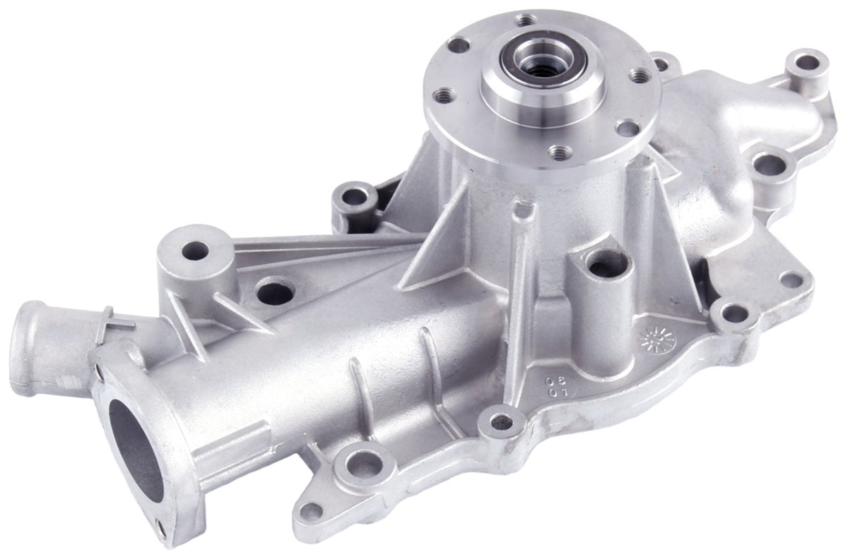 Gates Engine Water Pump