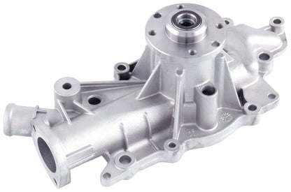 Gates Engine Water Pump