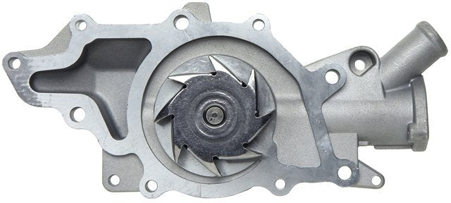Gates Engine Water Pump