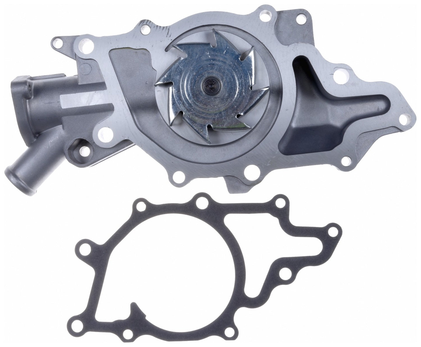 Gates Engine Water Pump