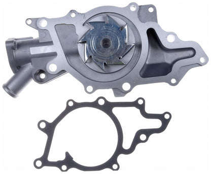 Gates Engine Water Pump