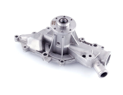 Gates Engine Water Pump