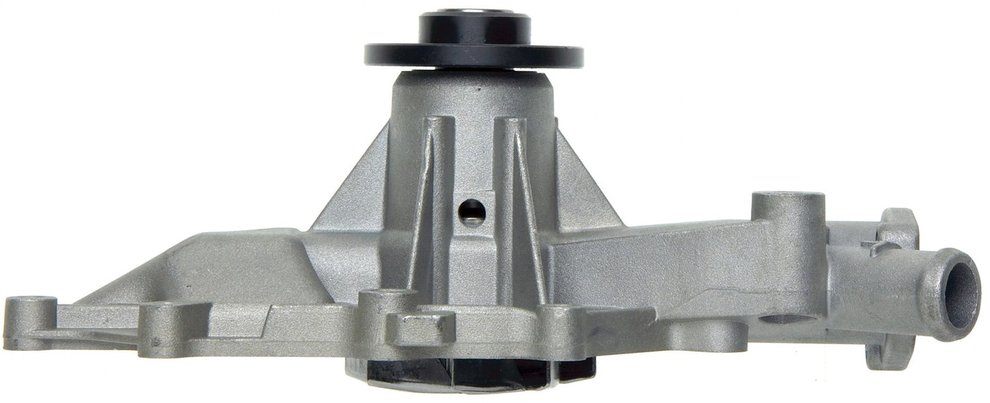 Gates Engine Water Pump