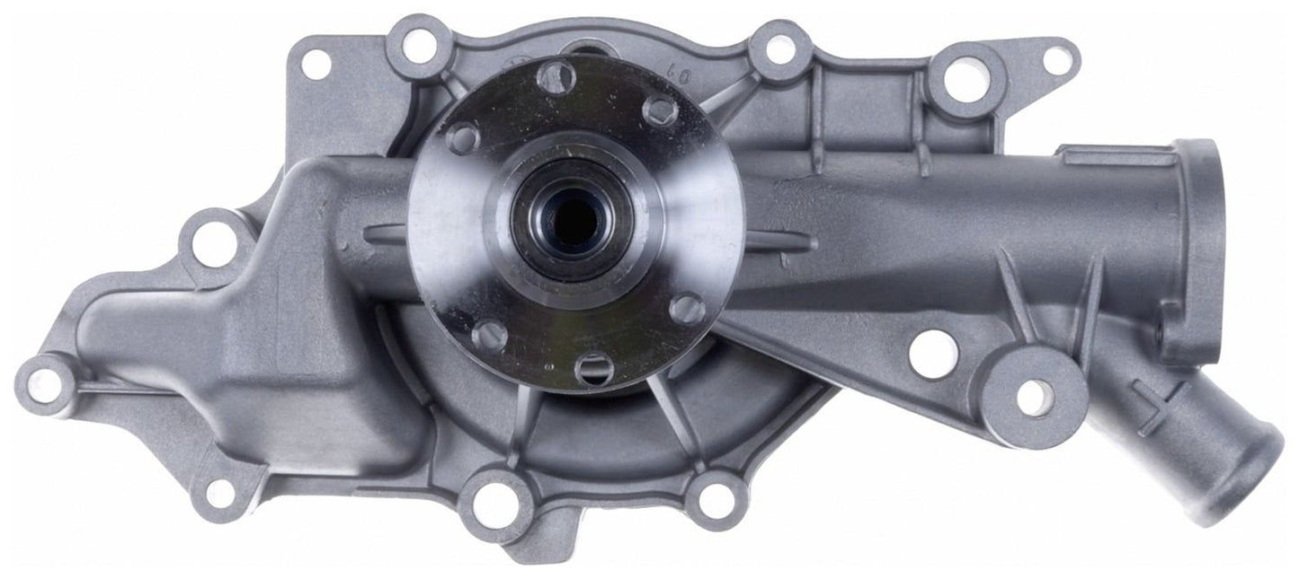 Gates Engine Water Pump