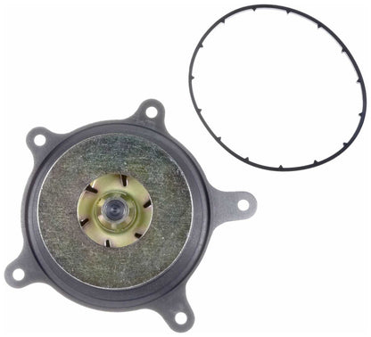 Gates Engine Water Pump 43325HD