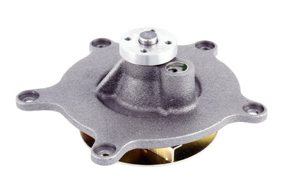 Gates Engine Water Pump 43325HD