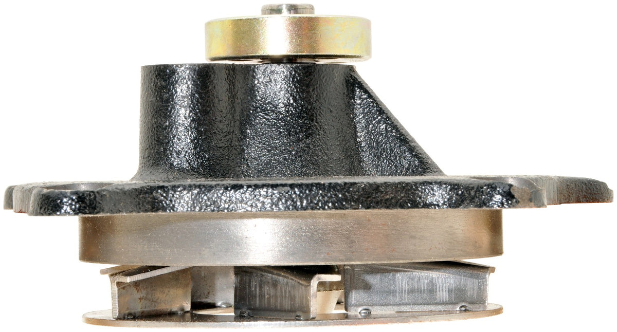 Gates Engine Water Pump 43325HD
