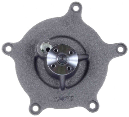 Gates Engine Water Pump 43325HD
