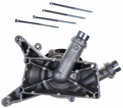 Gates Engine Water Pump 43327BH
