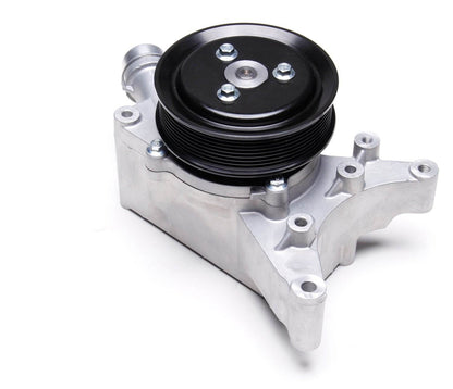 Gates Engine Water Pump 43327BH