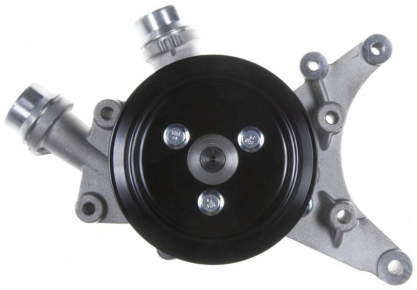 Gates Engine Water Pump 43327BH