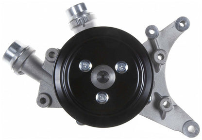 Gates Engine Water Pump 43327BH
