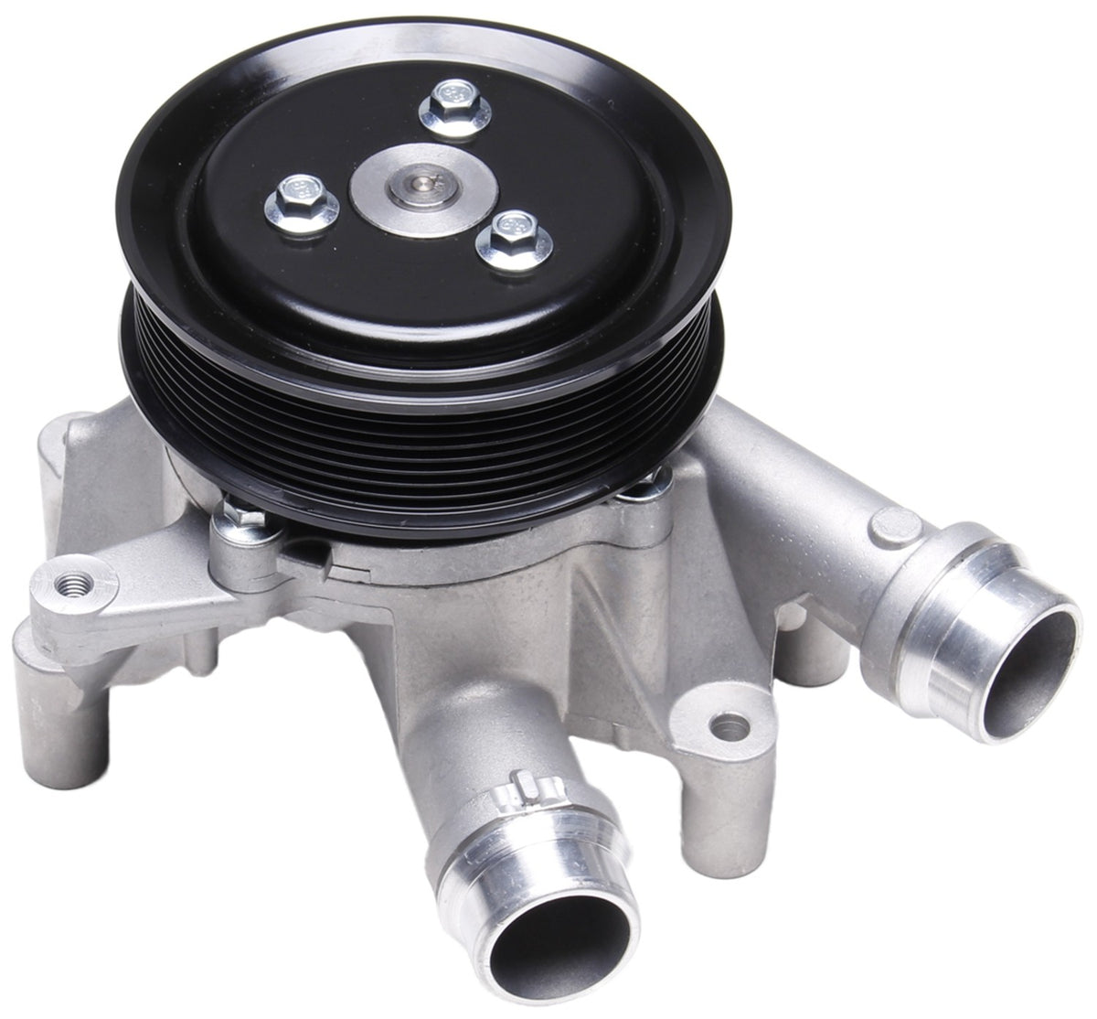 Gates Engine Water Pump 43328BH