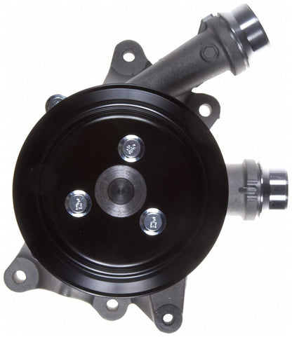 Gates Engine Water Pump 43328BH