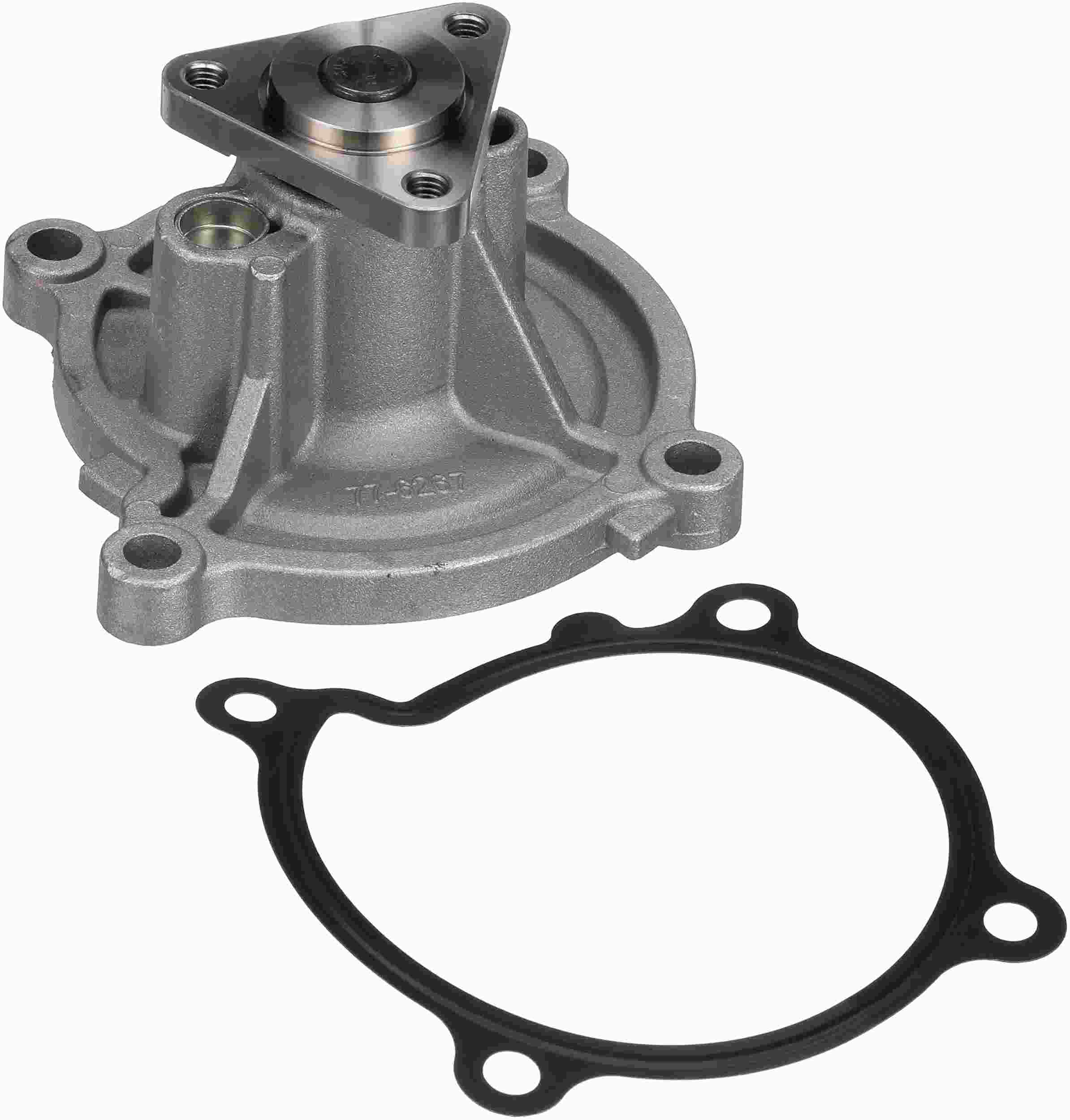 Gates Engine Water Pump 43328