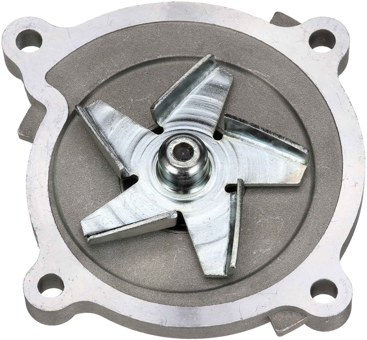 Gates Engine Water Pump 43328