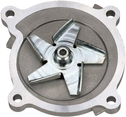 Gates Engine Water Pump 43328