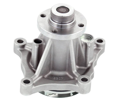 Gates Engine Water Pump 43422