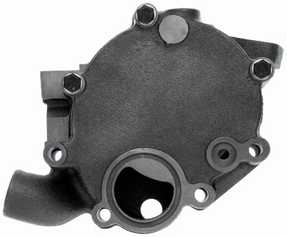 Gates Engine Water Pump 43439HD