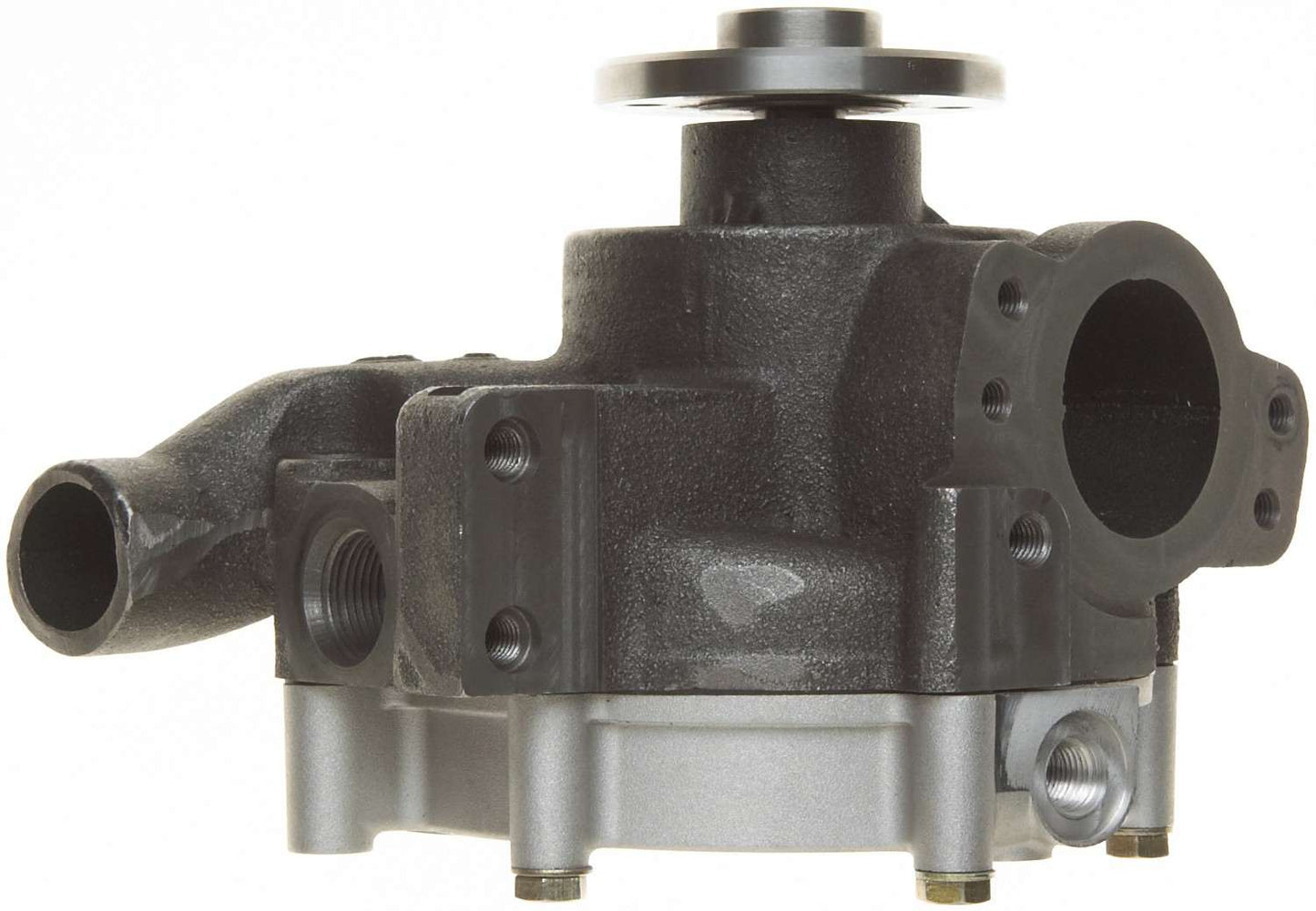 Gates Engine Water Pump 43439HD