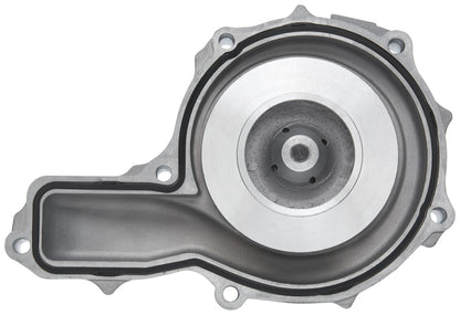Gates Engine Water Pump 43445HD