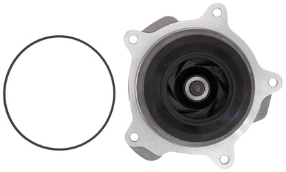 Gates Engine Water Pump 43446HD