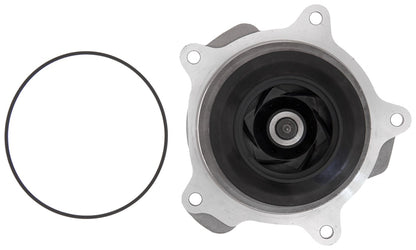Gates Engine Water Pump 43446HD