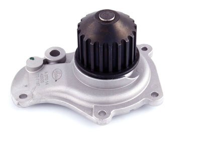 Gates Light Duty Water Pumps: 2009-03 Chrysler, Pt Cruiser, 4-Cyl. 2.4 L