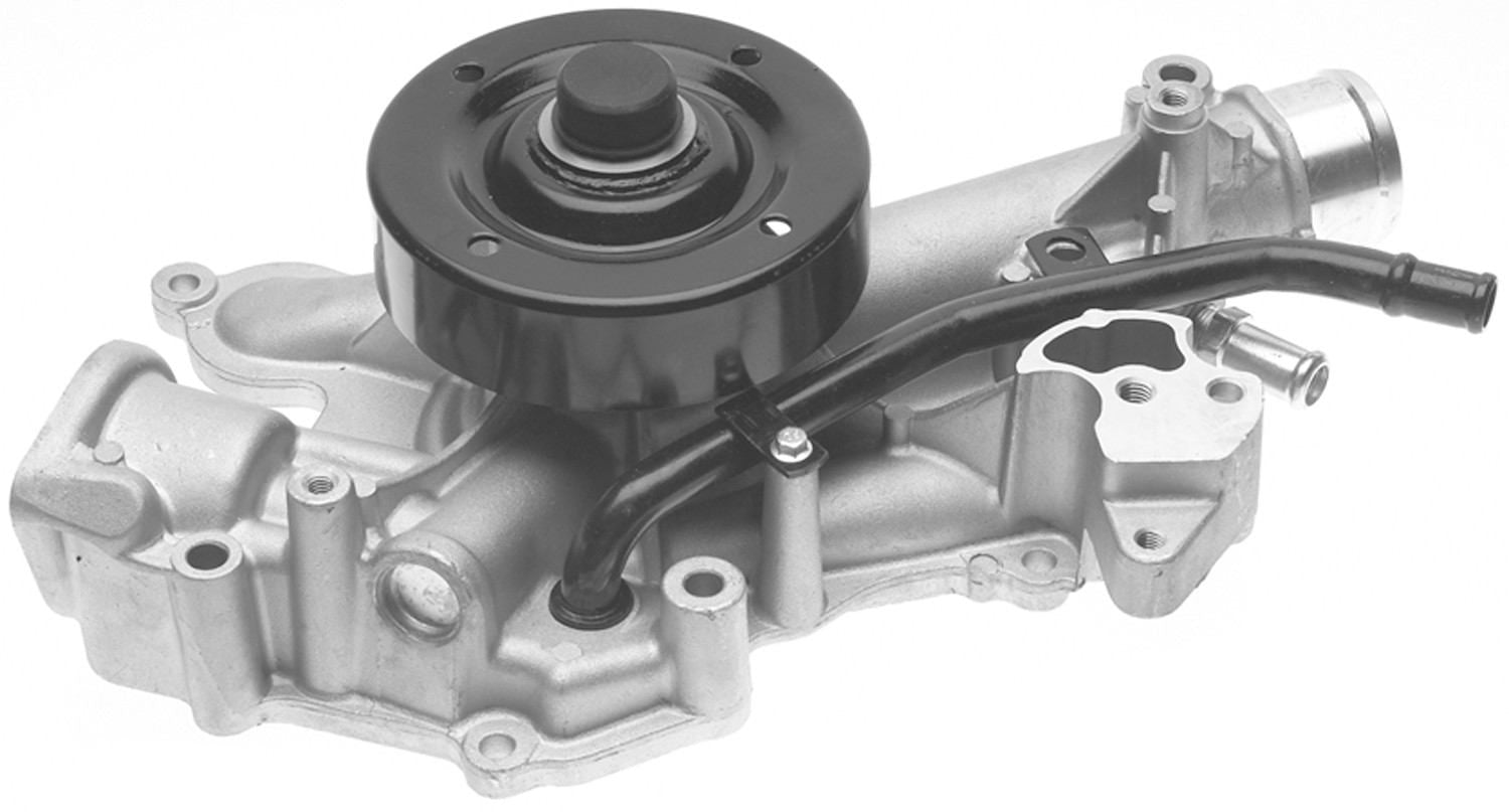 Gates Engine Water Pump 43501