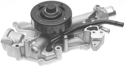 Gates Engine Water Pump 43501