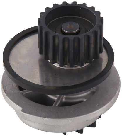 Gates Engine Water Pump 43502