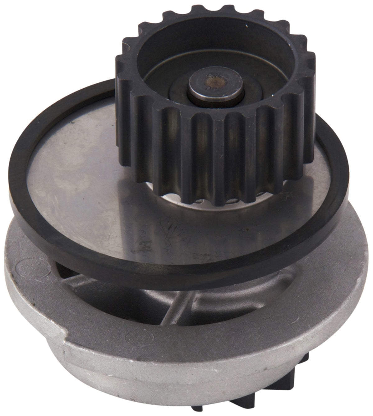 Gates Engine Water Pump 43502