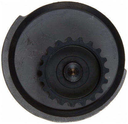 Gates Engine Water Pump 43502