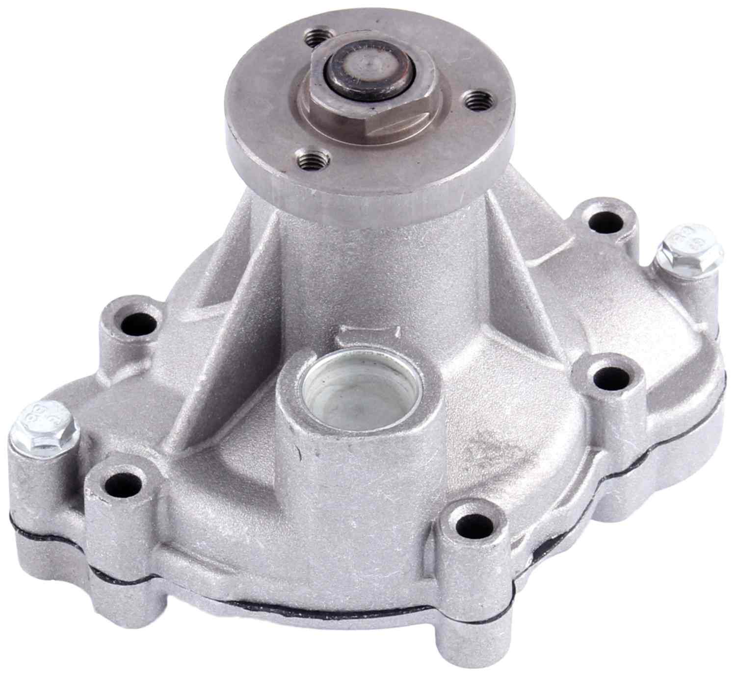 Gates Engine Water Pump 43503