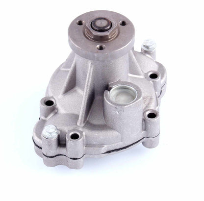Gates Engine Water Pump 43503