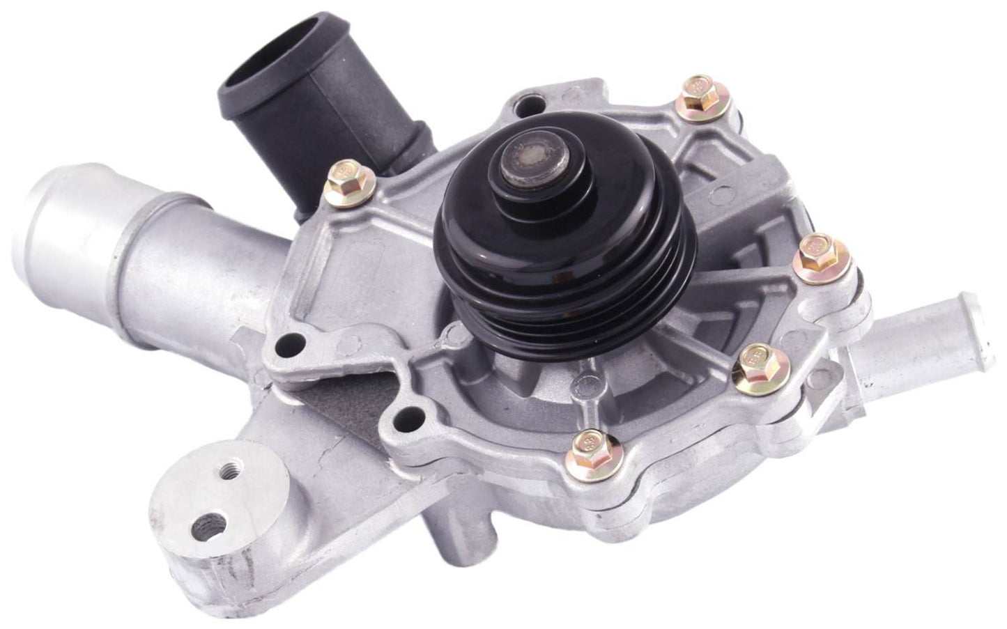 Gates Engine Water Pump 43505