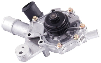 Gates Engine Water Pump 43505