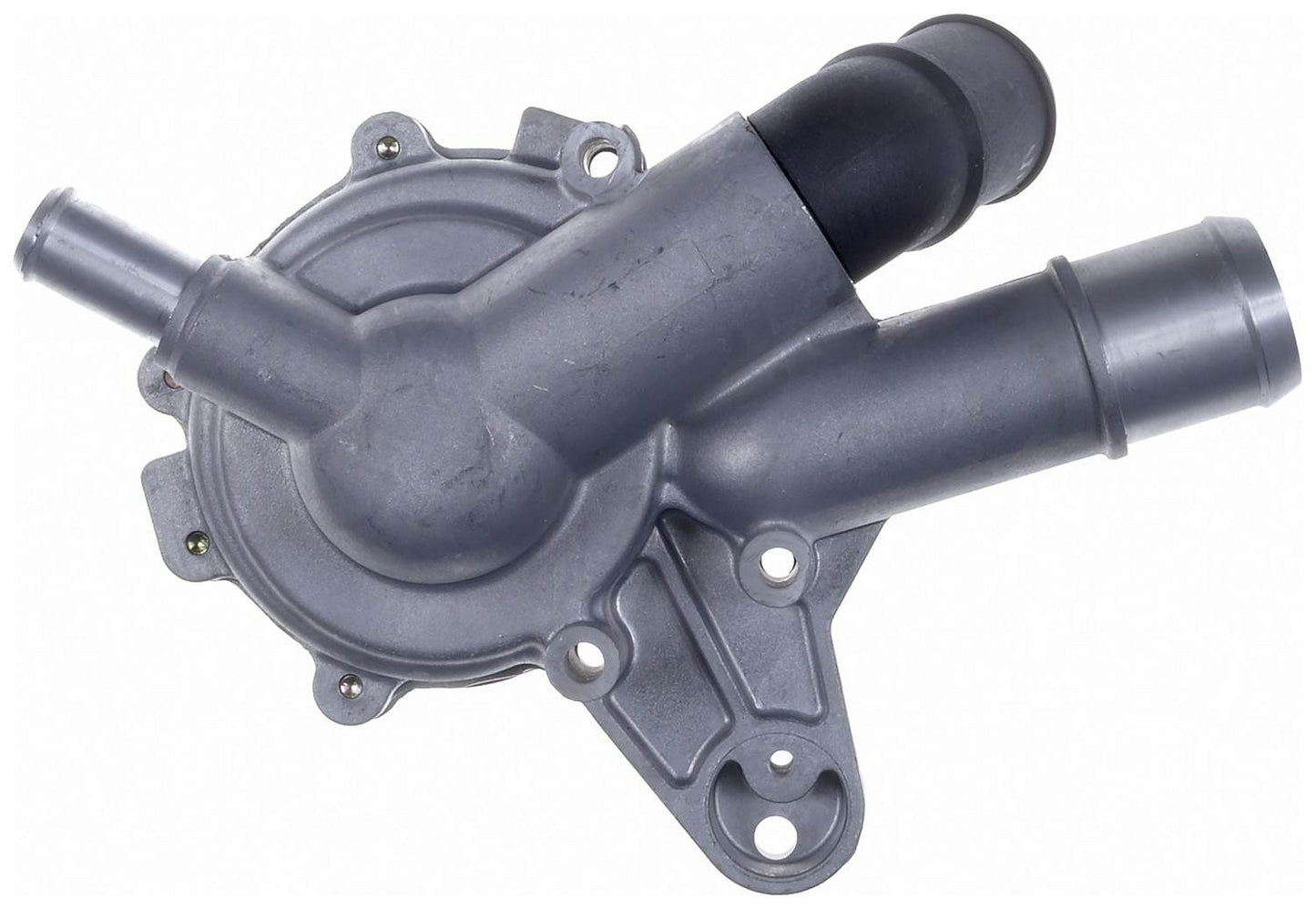 Gates Engine Water Pump 43505