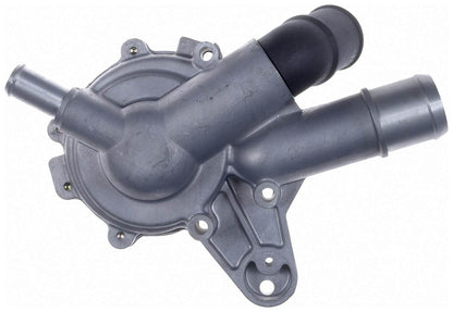 Gates Engine Water Pump 43505