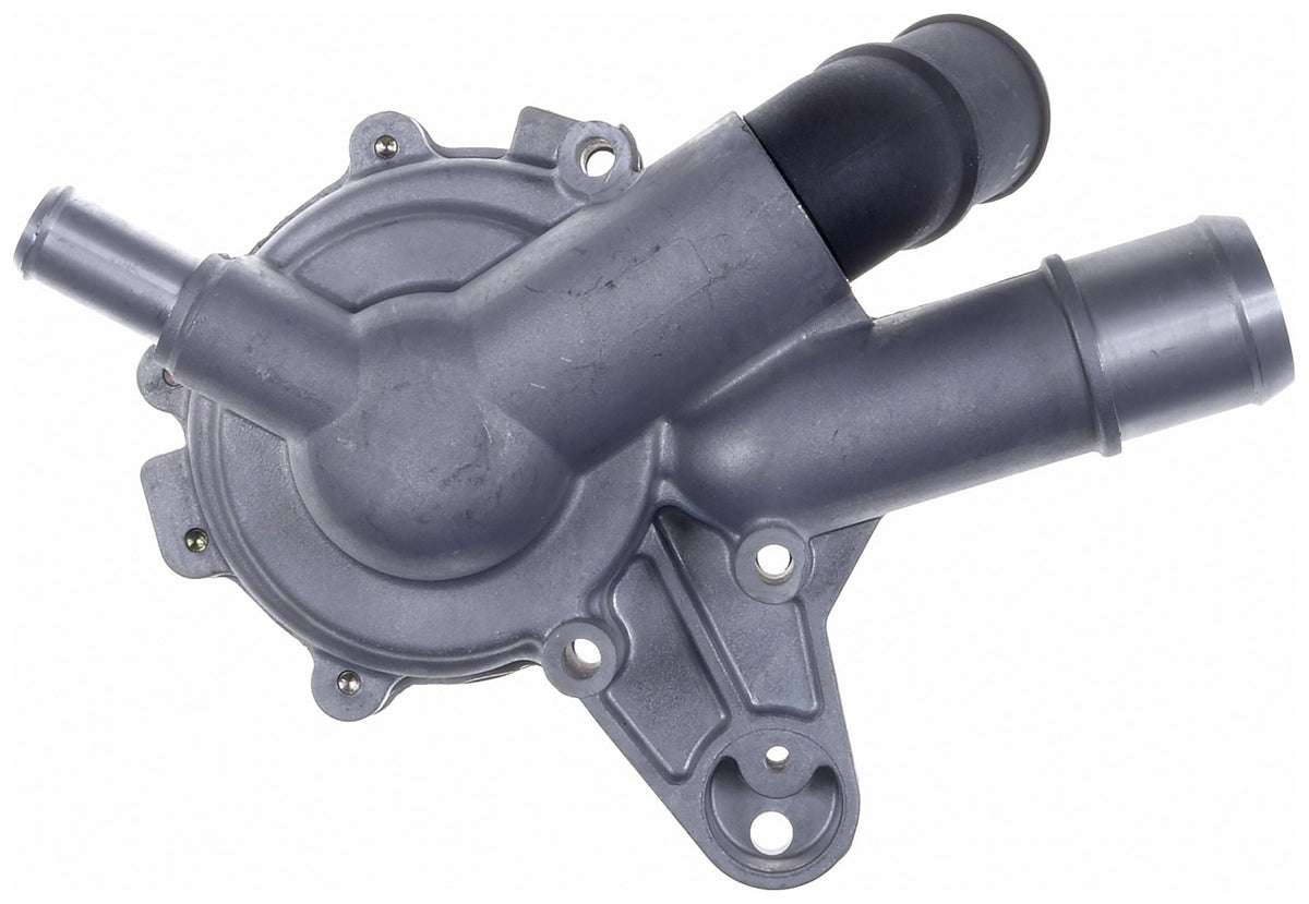 Gates Engine Water Pump 43505